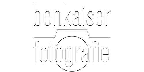Ben Kaiser Fotografie-Fotograf Bad Wimpfen